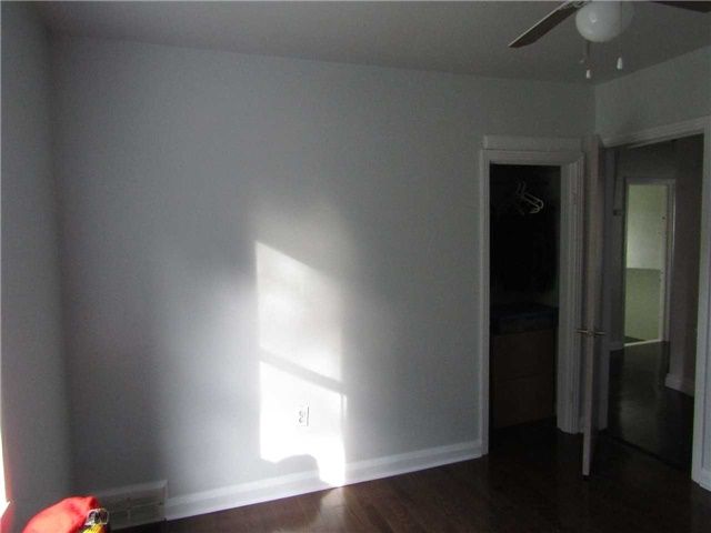 Preview image for 29 Craydon Ave, Toronto