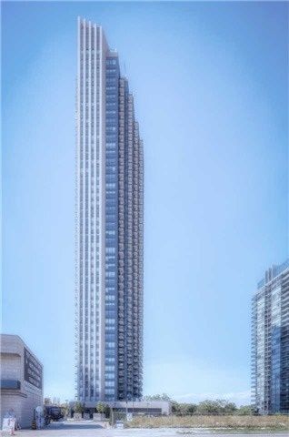 Preview image for 36 Park Lawn Rd #1608, Toronto