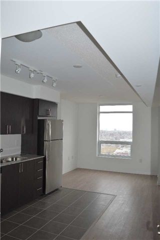 Preview image for 830 Lawrence Ave W #1210, Toronto