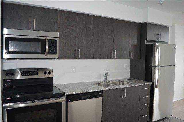 Preview image for 830 Lawrence Ave W #1210, Toronto