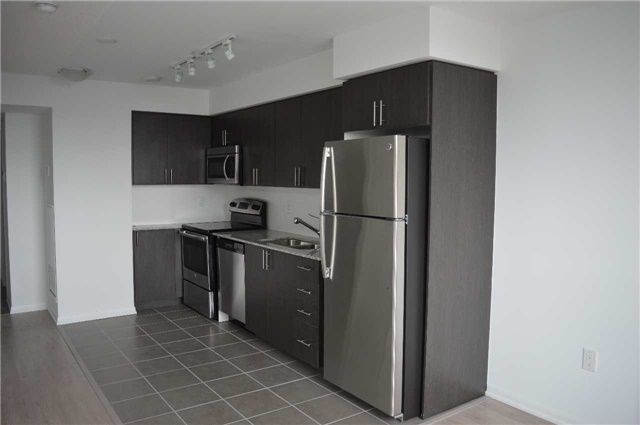 Preview image for 830 Lawrence Ave W #1210, Toronto