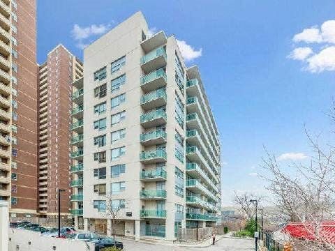 Preview image for 2464 Weston Rd #1009, Toronto