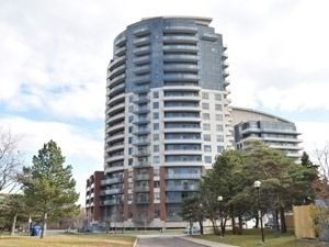 Preview image for 25 Fontenay Crt #1608, Toronto