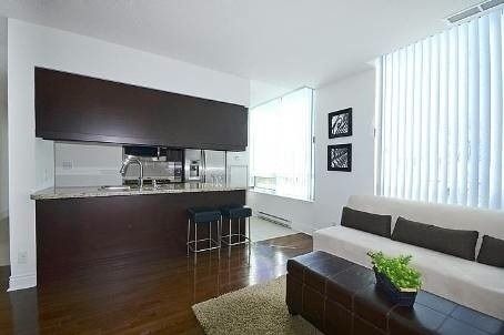 Preview image for 1910 Lake Shore Blvd W #101, Toronto