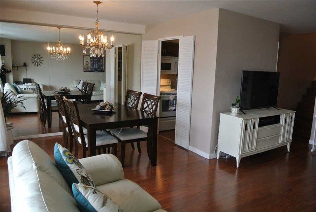 Preview image for 11 Wincott Dr #303, Toronto