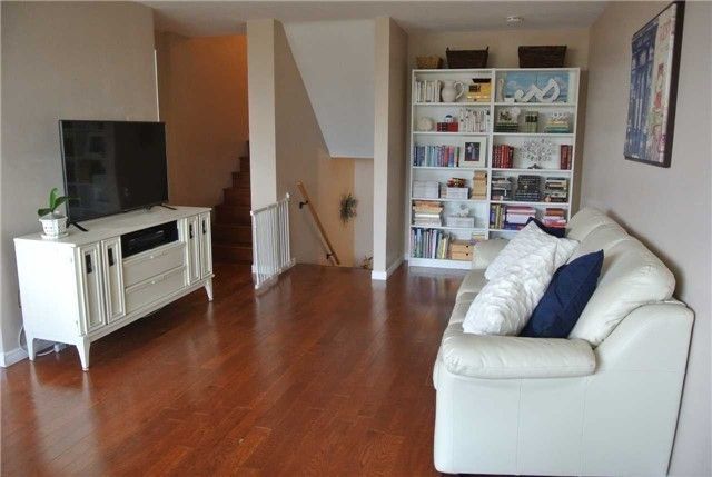 Preview image for 11 Wincott Dr #303, Toronto