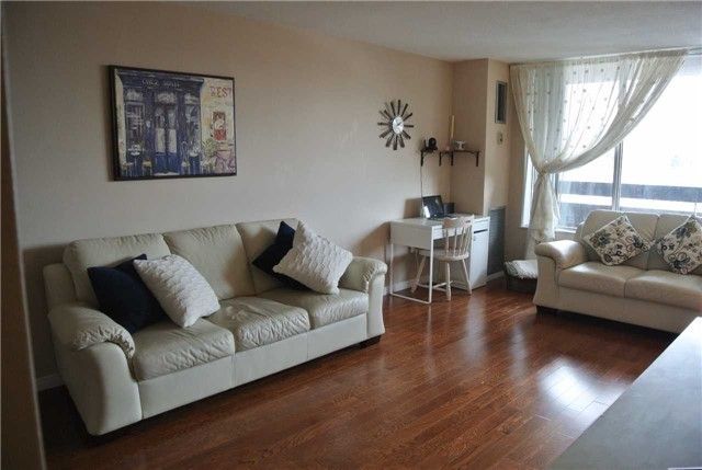 Preview image for 11 Wincott Dr #303, Toronto