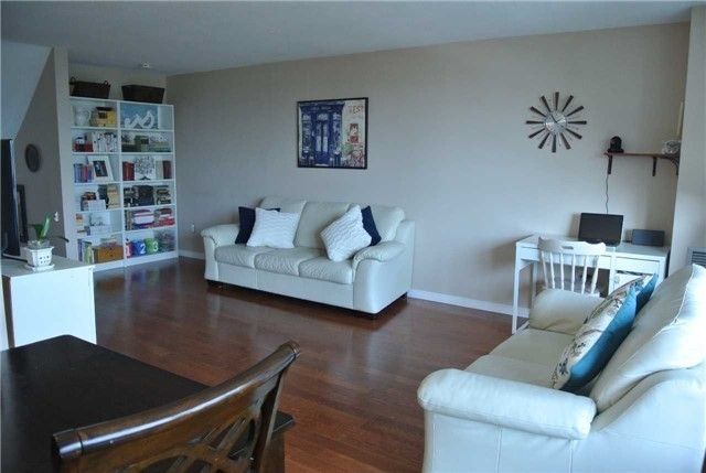 Preview image for 11 Wincott Dr #303, Toronto
