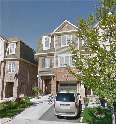 Preview image for 72 Lathbury St, Brampton