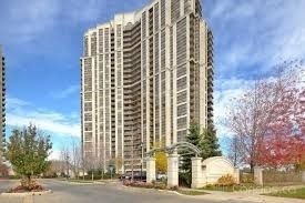 Preview image for 710 Humberwood Blvd #301, Toronto