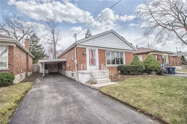 Preview image for 118 Martingrove Rd, Toronto