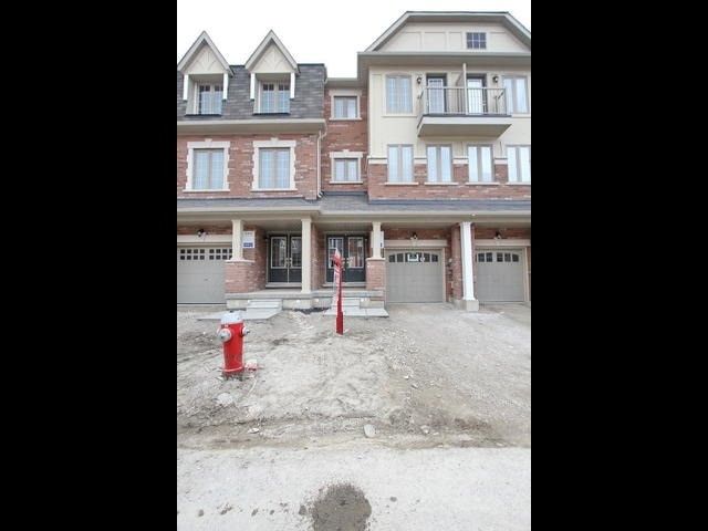 Preview image for 9 Hobart Gdns, Brampton