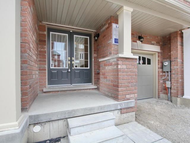 Preview image for 9 Hobart Gdns, Brampton