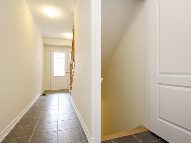 Preview image for 9 Hobart Gdns, Brampton