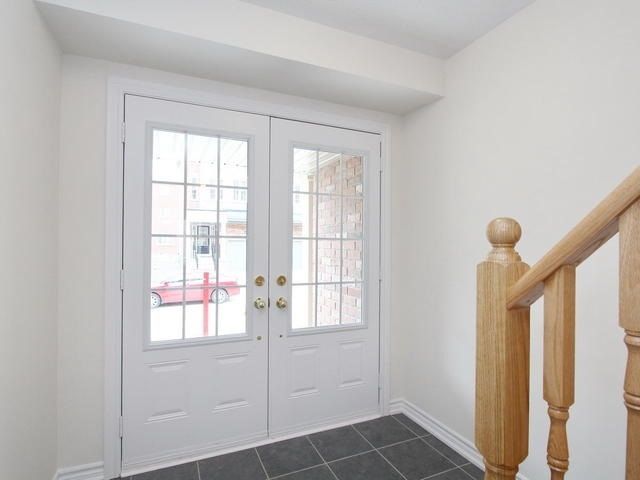Preview image for 9 Hobart Gdns, Brampton
