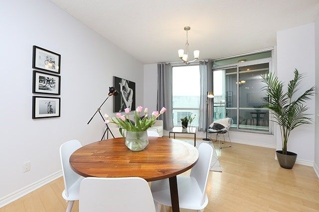 Preview image for 5 Marine Parade Dr #330, Toronto