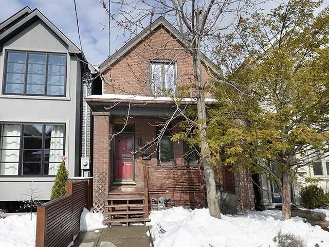 Preview image for 12 Manchester Ave, Toronto