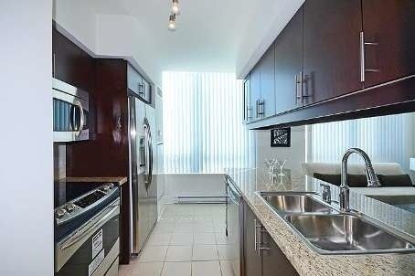 Preview image for 1910 Lake Shore Blvd W #101, Toronto