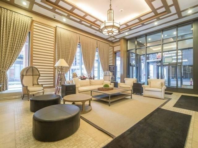 Preview image for 800 Lawrence Ave W #2121, Toronto