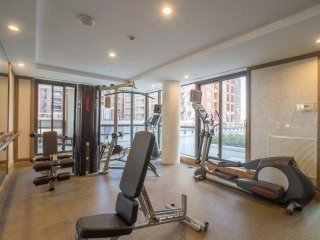 Preview image for 800 Lawrence Ave W #2121, Toronto