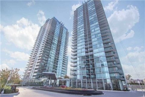 Preview image for 88 Park Lawn Rd #1001, Toronto