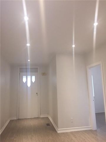 Preview image for 28 Cayuga Ave, Toronto