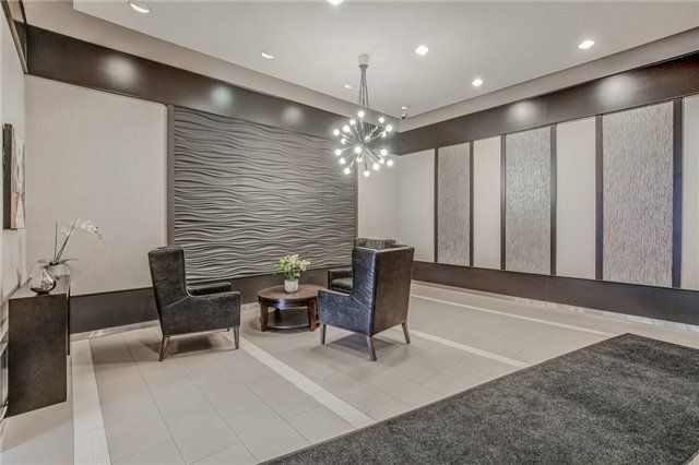 Preview image for 250 Manitoba St #605, Toronto