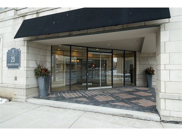 Preview image for 25 Earlington Ave #118, Toronto