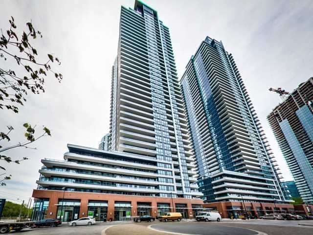 Preview image for 2220 Lake Shore Blvd W #1109, Toronto