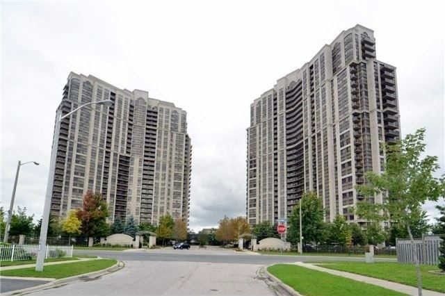 Preview image for 700 Humberwood Blvd #1720, Toronto