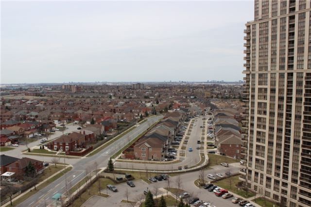 Preview image for 700 Humberwood Blvd #1720, Toronto