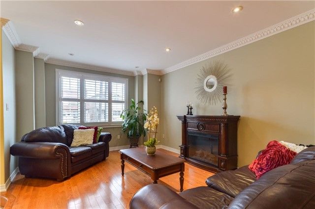 Preview image for 72 Branstone Rd, Toronto