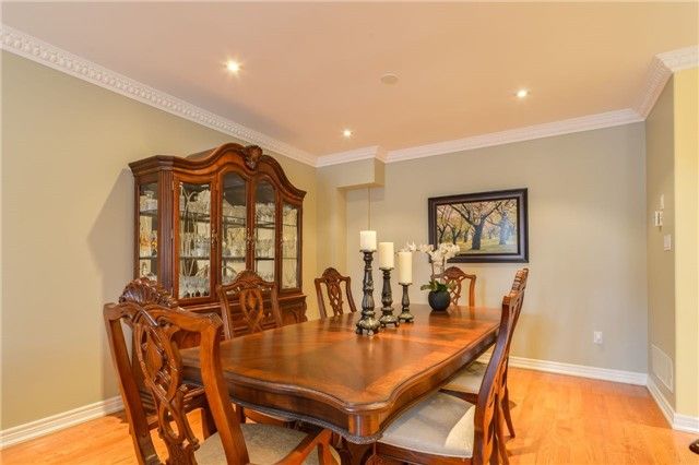 Preview image for 72 Branstone Rd, Toronto