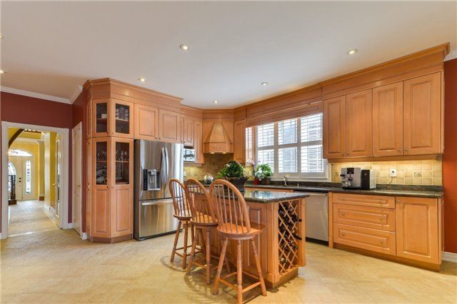 Preview image for 72 Branstone Rd, Toronto