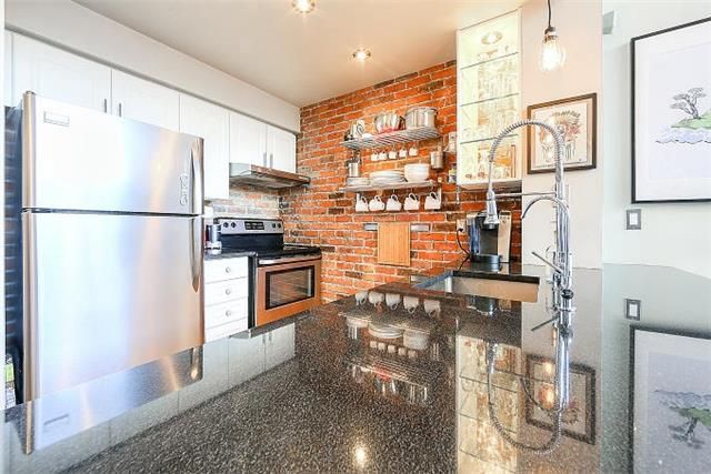 Preview image for 250 Manitoba St #110, Toronto