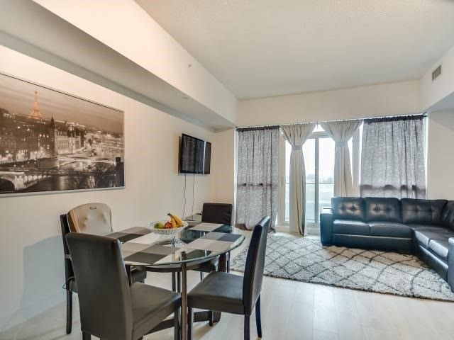 Preview image for 2220 Lake Shore Blvd W #709, Toronto