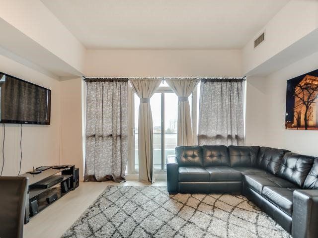 Preview image for 2220 Lake Shore Blvd W #709, Toronto