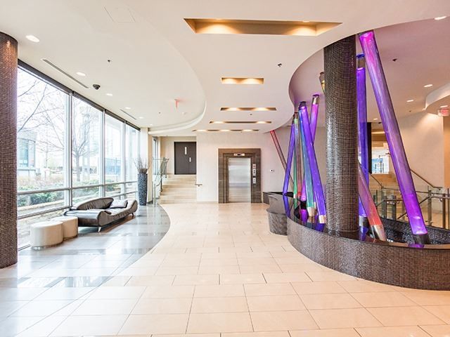 Preview image for 70 Absolute Ave #1610, Mississauga
