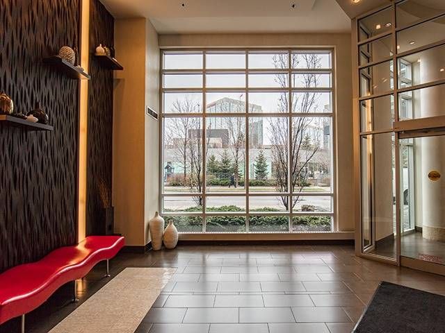 Preview image for 70 Absolute Ave #1610, Mississauga