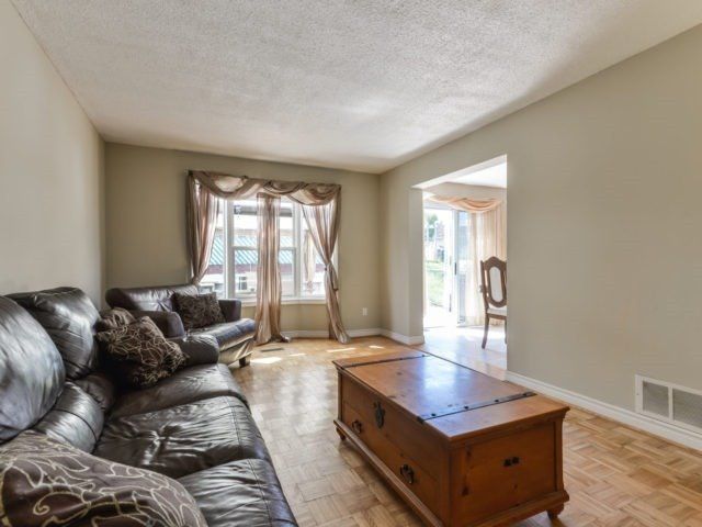 Preview image for 4168 Wheelwright Cres, Mississauga