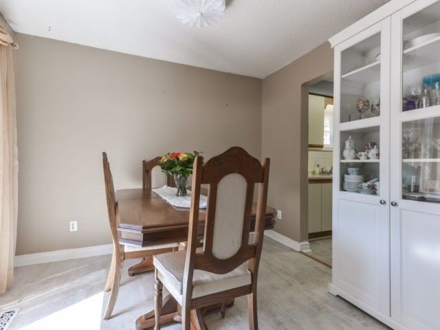 Preview image for 4168 Wheelwright Cres, Mississauga