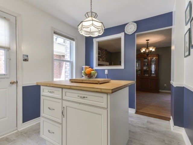 Preview image for 4168 Wheelwright Cres, Mississauga