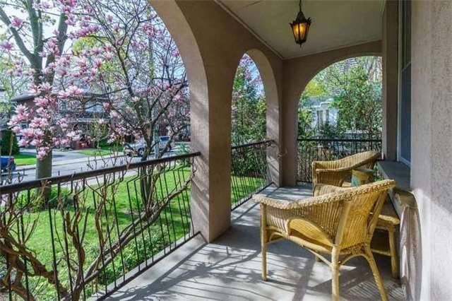 Preview image for 34 Queen's Dr, Toronto