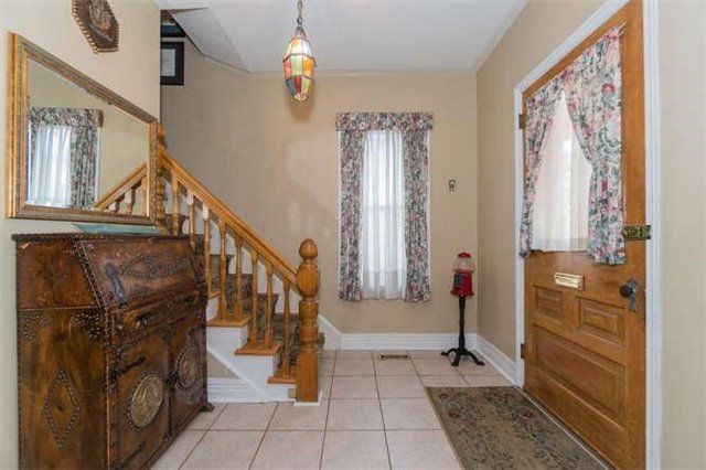 Preview image for 34 Queen's Dr, Toronto