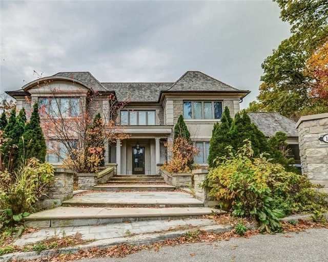 Preview image for 158 Edenbridge Dr, Toronto