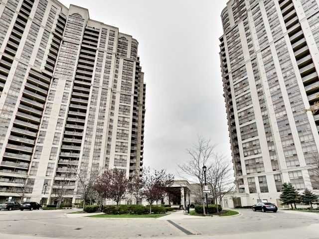 Preview image for 700 Humberwood Blvd #225, Toronto