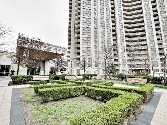 Preview image for 700 Humberwood Blvd #225, Toronto