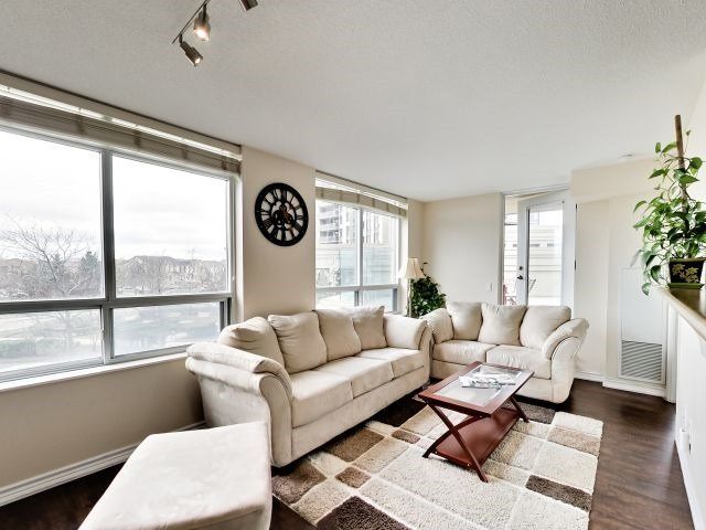 Preview image for 700 Humberwood Blvd #225, Toronto