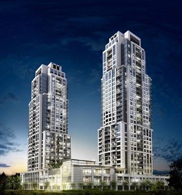 Preview image for 2 Eva Rd #2123, Toronto