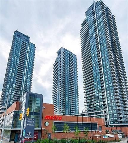 Preview image for 2212 Lakeshore Blvd #1902, Toronto